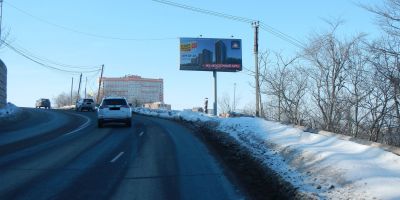 нажмите чтобы открыть в полном размере